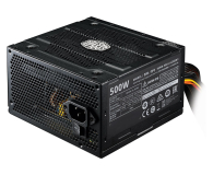 Cooler Master Elite V3 500W - 575670 - zdjęcie 4